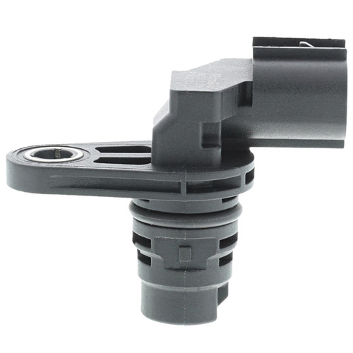 Motorad Engine Camshaft Position Sensor 1CS163 - 3-Wire - right view