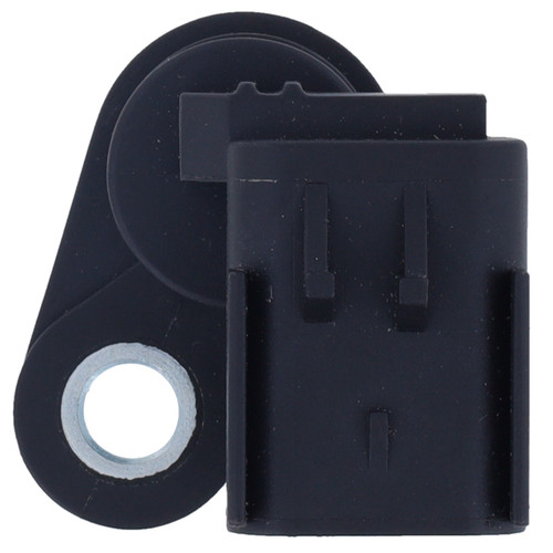 Motorad Engine Crankshaft Position Sensor 1KR105 - top view