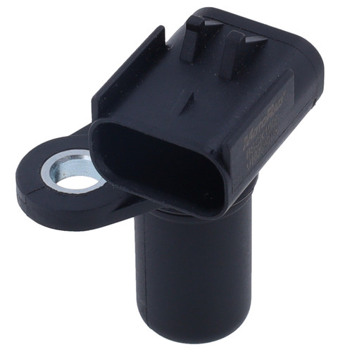 Motorad Engine Crankshaft Position Sensor 1KR105 - angled view
