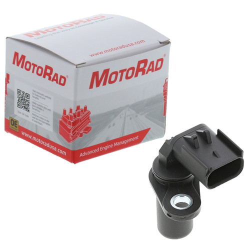 Motorad Engine Crankshaft Position Sensor 1KR105 - packaging