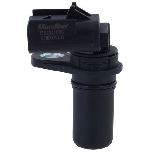 Motorad Engine Crankshaft Position Sensor 1KR105 - right view