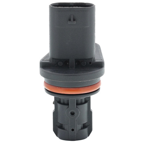Motorad Engine Camshaft Position Sensor 1CS238 - 3-Wire - back view