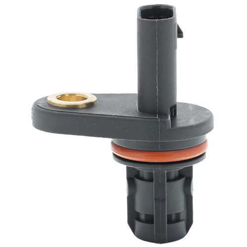 Motorad Engine Camshaft Position Sensor 1CS238 - 3-Wire - left view