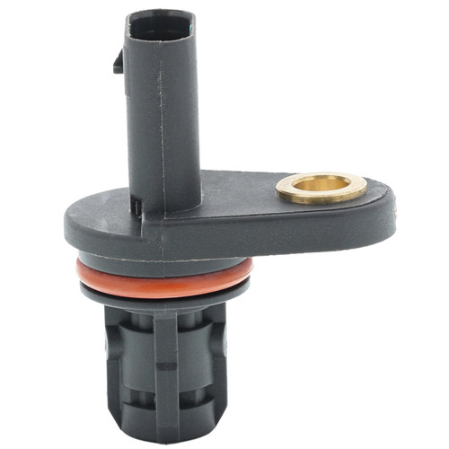 Motorad Engine Camshaft Position Sensor 1CS238 - 3-Wire - right view
