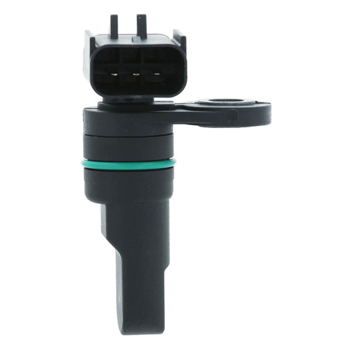 Motorad Engine Camshaft Position Sensor 1CS114 - 3-Wire - front view