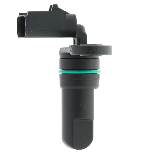 Motorad Engine Camshaft Position Sensor 1CS114 - 3-Wire - left view