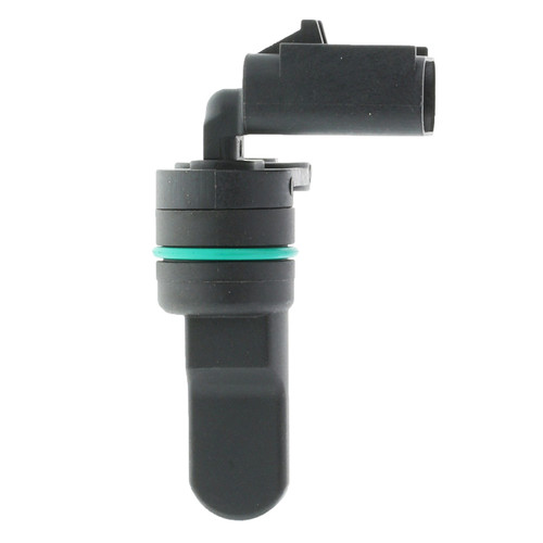 Motorad Engine Camshaft Position Sensor 1CS114 - 3-Wire - right view