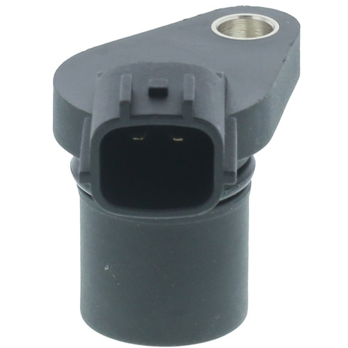 Motorad Engine Camshaft Position Sensor 1CS135 - 2-Wire - front view