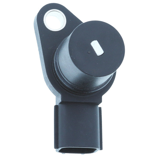 Motorad Engine Camshaft Position Sensor 1CS135 - 2-Wire - bottom view