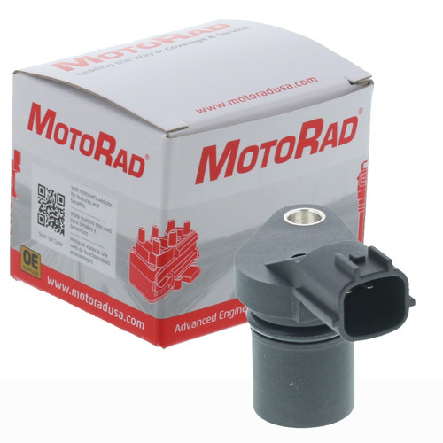 Motorad Engine Camshaft Position Sensor 1CS135 - 2-Wire - packaging