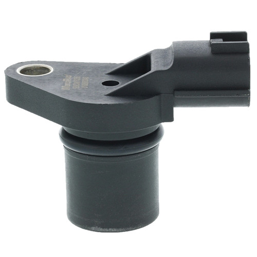 Motorad Engine Camshaft Position Sensor 1CS135 - 2-Wire - right view