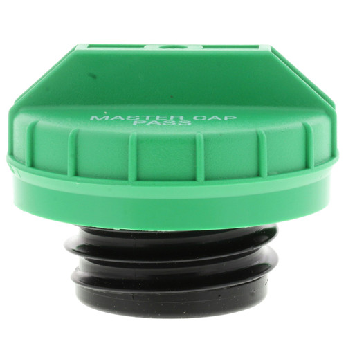 Motorad Fuel Cap Tester Adapter 12411S - front view