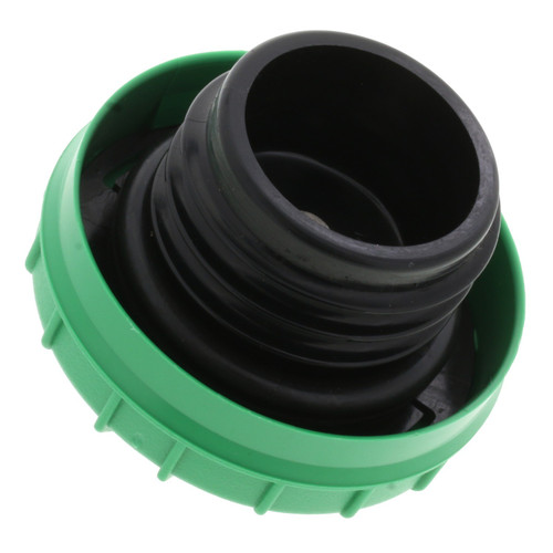 Motorad Fuel Cap Tester Adapter 12411S - connector view