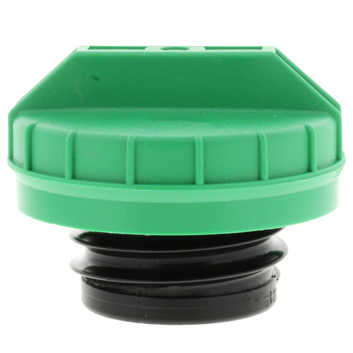 Motorad Fuel Cap Tester Adapter 12411S - back view