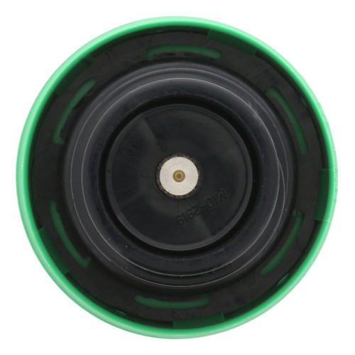 Motorad Fuel Cap Tester Adapter 12411S - bottom view