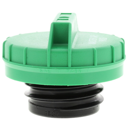 Motorad Fuel Cap Tester Adapter 12411S - left view
