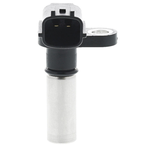Motorad Engine Crankshaft Position Sensor 1KR167 - front view
