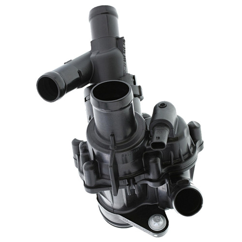 Motorad Integrated Housing Thermostat-212 Degrees w/ Seal 1079-212