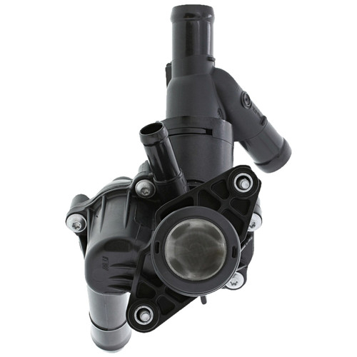 Motorad Integrated Housing Thermostat-212 Degrees w/ Seal 1079-212