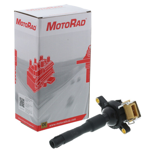 Motorad Ignition Coil 1IC133 - packaging