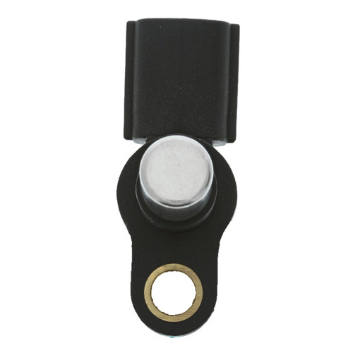 Motorad Engine Crankshaft Position Sensor 1KR127 - bottom view