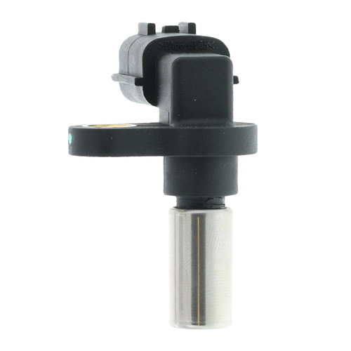 Motorad Engine Crankshaft Position Sensor 1KR151 - back view