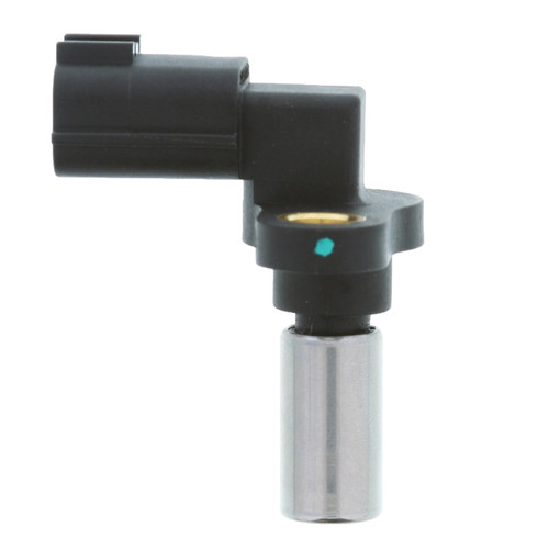 Motorad Engine Crankshaft Position Sensor 1KR151 - left view
