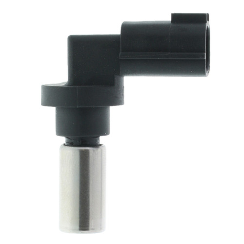 Motorad Engine Crankshaft Position Sensor 1KR151 - right view