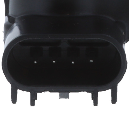Motorad Ignition Coil 1IC426 - Direct Fit - connector view