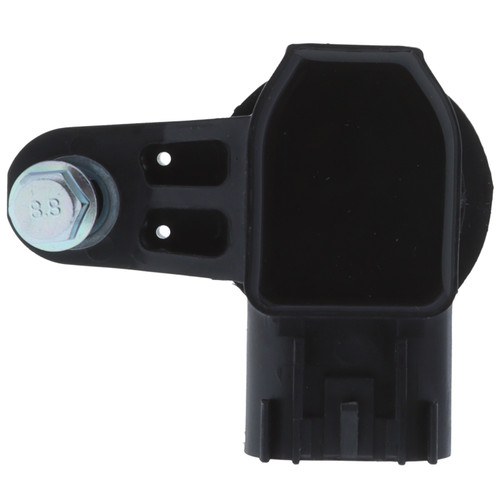 Motorad Ignition Coil 1IC426 - Direct Fit - bottom view