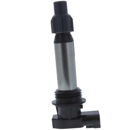 Motorad Ignition Coil 1IC426 - Direct Fit - left view