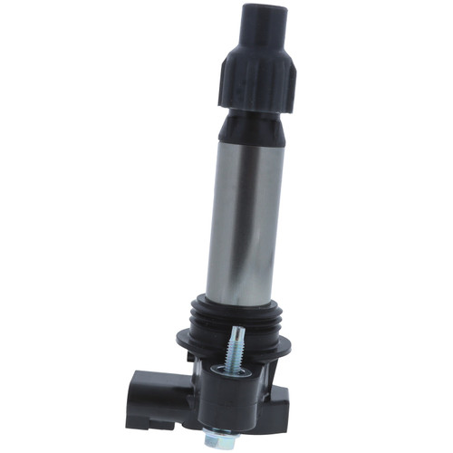 Motorad Ignition Coil 1IC426 - Direct Fit - right view