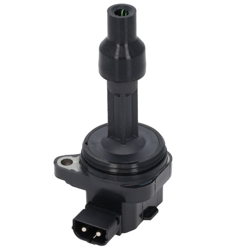 Motorad Ignition Coil 1IC198 - angled view
