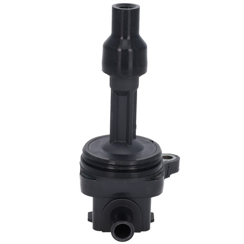 Motorad Ignition Coil 1IC198 - back view