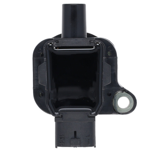 Motorad Ignition Coil 1IC198 - bottom view