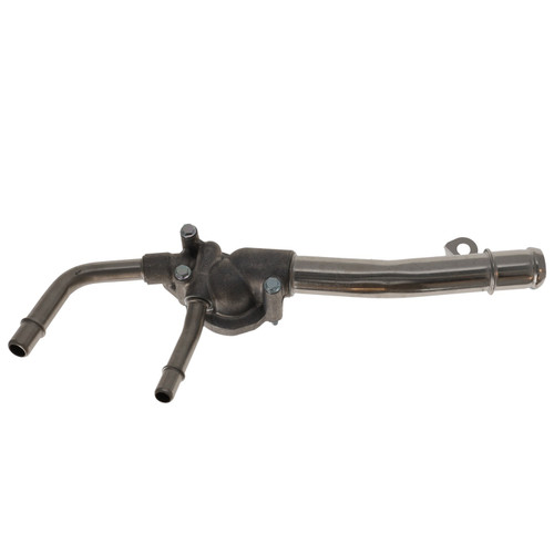 Motorad Integrated Housing Thermostat-180 Degrees w/ Gasket 1019-180