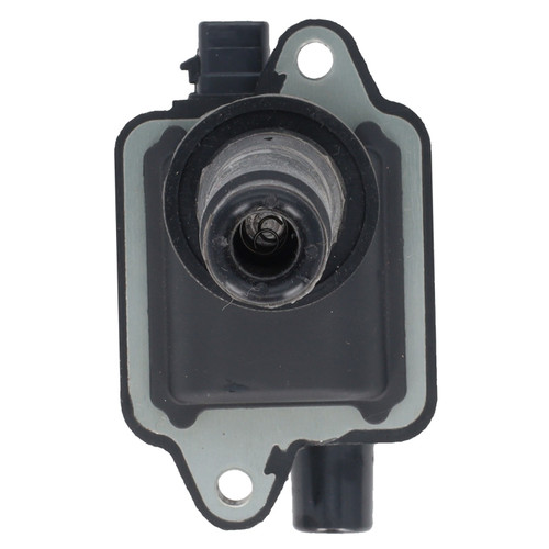 Motorad Ignition Coil 1IC164 - top view