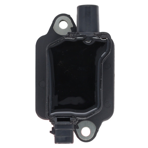 Motorad Ignition Coil 1IC164 - bottom view