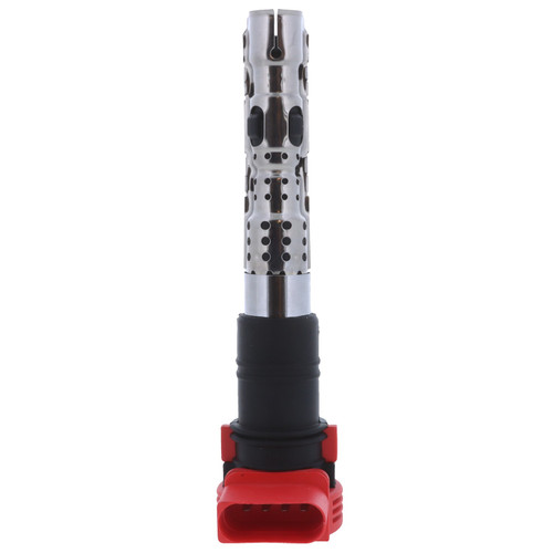 Motorad Ignition Coil 1IC261 - Direct Fit - front view