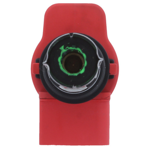 Motorad Ignition Coil 1IC261 - Direct Fit - top view