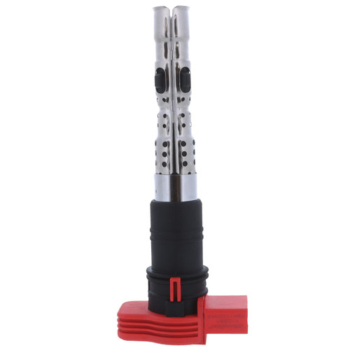 Motorad Ignition Coil 1IC261 - Direct Fit - left view