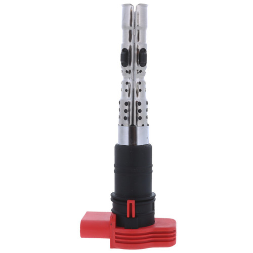 Motorad Ignition Coil 1IC261 - Direct Fit - right view