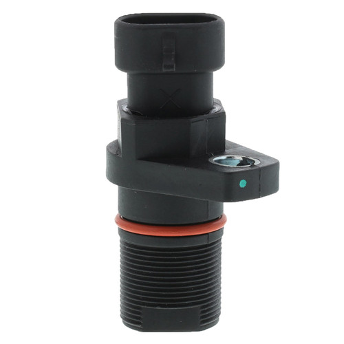 Motorad Engine Camshaft Position Sensor 1CS165 - 3-Wire - back view