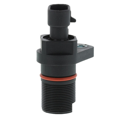 Motorad Engine Camshaft Position Sensor 1CS165 - 3-Wire - left view