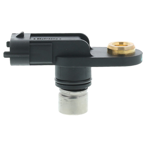 Motorad Engine Camshaft Position Sensor 1CS307 - 3-Wire - left view