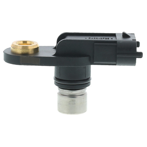 Motorad Engine Camshaft Position Sensor 1CS307 - 3-Wire - right view