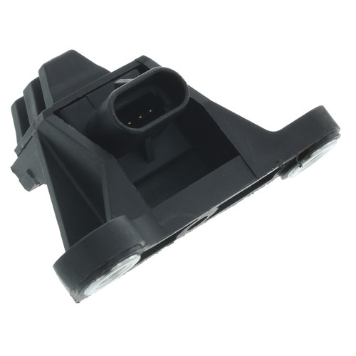 Motorad Engine Crankshaft Position Sensor 1KR106 - angled view