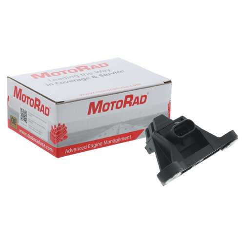 Motorad Engine Crankshaft Position Sensor 1KR106 - packaging