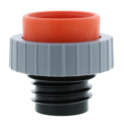 Motorad Fuel Cap Tester Adapter 12419S - back view