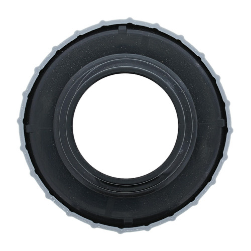 Motorad Fuel Cap Tester Adapter 12419S - bottom view